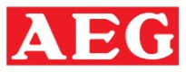 megdom_gdynia_AEG_serwis_agd_gdynia_pomorskie_instalacja_serwis_logo