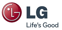 megdom_gdynia_LG_serwis_agd_pomorskie_logo