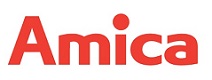 megdom_gdynia_amica_serwis_agd_pomorskie_logo