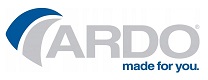 megdom_gdynia_ardo_serwis_agd_pomorskie_logo