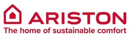 megdom_gdynia_ariston_serwis_agd_pomorskie_logo