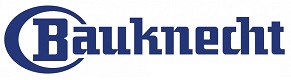 megdom_gdynia_bauknecht_serwis_agd_pomorskie_logo