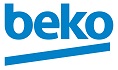 megdom_gdynia_beko_serwis_agd_pomorskie_logo