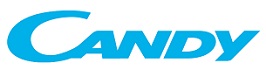 megdom_gdynia_candy_serwis_pomorskie_logo