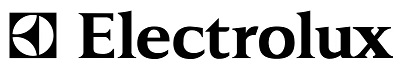 megdom_gdynia_electrolux_serwis_agd_pomorskie_logo