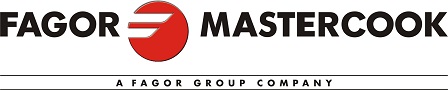 megdom_gdynia_fagor_mastercook_serwis_agd_pomorskie_logo