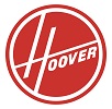 megdom_gdynia_hoover_serwis_agd_pomorskie_logo