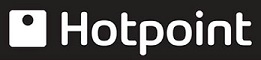 megdom_gdynia_hotpoint_serwis_agd_pomorskie_logo