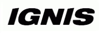 megdom_gdynia_ignis_serwis_agd_pomorskie_logo