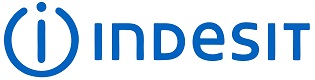 megdom_gdynia_indesit_serwis_pomorskie_logo