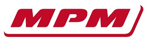 megdom_gdynia_mpm_serwis_pomorskie_logo