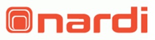 megdom_gdynia_nardi_serwis_agd_pomorskie_logo