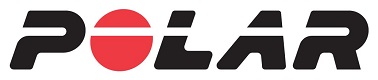 megdom_gdynia_polar_serwis_agd_pomorskie_logo