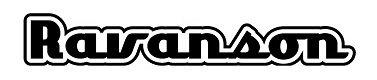 megdom_gdynia_ravanson_serwis_agd_pomorskie_logo