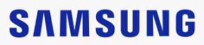 megdom_gdynia_samsung_serwis_agd_pomorskie_logo