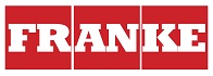 megdom_gdynia_serwis_franke_pomorskie_logo