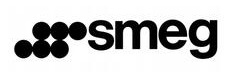 megdom_gdynia_smeg_serwis_agd_pomorskie_logo