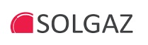 megdom_gdynia_solgaz_serwis_agd_pomorskie_logo