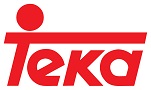 megdom_gdynia_teka_serwis_agd_pomorskie_logo