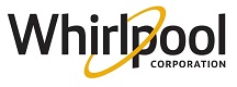 megdom_gdynia_whirpool_serwis_agd_pomorskie_logo