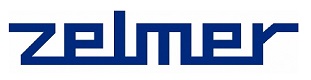 megdom_gdynia_zelmer_serwis_agd_pomorskie_logo